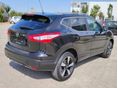 NISSAN QASHQAI 2016/11 - 6