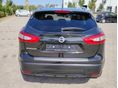NISSAN QASHQAI 2016/11 - 7