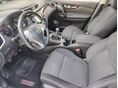 NISSAN QASHQAI 2016/11 - 8