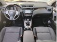 NISSAN QASHQAI 2016/11 - 9