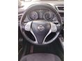 NISSAN QASHQAI 2016/11 - 10
