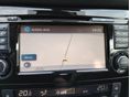 NISSAN QASHQAI 2016/11 - 12