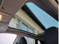 NISSAN QASHQAI 2016/11 - 14