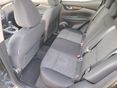 NISSAN QASHQAI 2016/11 - 18