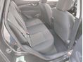 NISSAN QASHQAI 2016/11 - 19