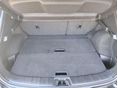 NISSAN QASHQAI 2016/11 - 21