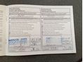 NISSAN QASHQAI 2016/11 - 24