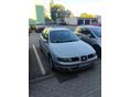 SEAT TOLEDO 1.9 TDI Signo