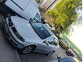 SEAT TOLEDO 2000/11 - 2