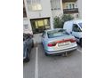 SEAT TOLEDO 2000/11 - 3