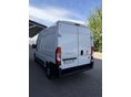 FIAT DUCATO 2022/12 - 2
