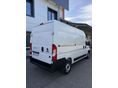 FIAT DUCATO 2022/12 - 3