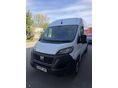 FIAT DUCATO 2022/12 - 4