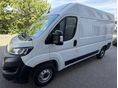 FIAT DUCATO 2022/12 - 5