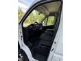 FIAT DUCATO 2022/12 - 6