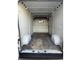 FIAT DUCATO 2022/12 - 7