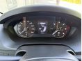 FIAT DUCATO 2022/12 - 8