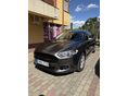 FORD MONDEO 2.0 TDCi Titanium