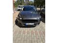 FORD MONDEO 2016/8 - 2