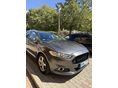 FORD MONDEO 2016/8 - 3