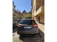 FORD MONDEO 2016/8 - 4