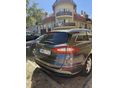 FORD MONDEO 2016/8 - 5