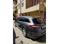 FORD MONDEO 2016/8 - 6
