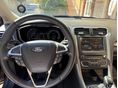 FORD MONDEO 2016/8 - 7