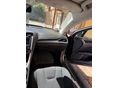 FORD MONDEO 2016/8 - 8