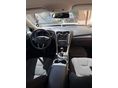 FORD MONDEO 2016/8 - 9