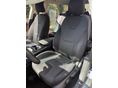 FORD MONDEO 2016/8 - 10
