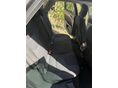 FORD MONDEO 2016/8 - 11