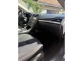 FORD MONDEO 2016/8 - 12