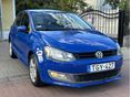 VOLKSWAGEN POLO V 2010 - 3