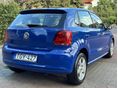 VOLKSWAGEN POLO V 2010 - 4