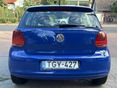 VOLKSWAGEN POLO V 2010 - 5