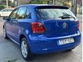 VOLKSWAGEN POLO V 2010 - 6