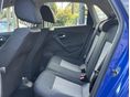 VOLKSWAGEN POLO V 2010 - 7