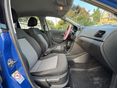 VOLKSWAGEN POLO V 2010 - 8