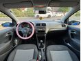 VOLKSWAGEN POLO V 2010 - 9