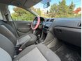VOLKSWAGEN POLO V 2010 - 10