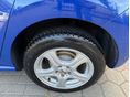 VOLKSWAGEN POLO V 2010 - 11
