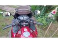 HONDA NT 650 V DEAUVILLE 2004/3 - 3