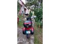 HONDA NT 650 V DEAUVILLE 2004/3 - 4