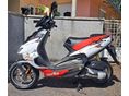 APRILIA SR 2014/8 - 3