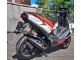 APRILIA SR 2014/8 - 5