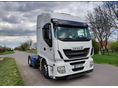 IVECO 2017 - 1