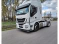 IVECO 2017 - 2