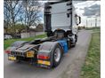 IVECO 2017 - 3