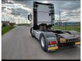 IVECO 2017 - 4